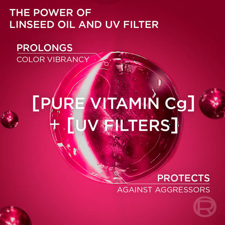 LOREAL COLOR PROTECT PROTECTING CONDITIONER 175ML