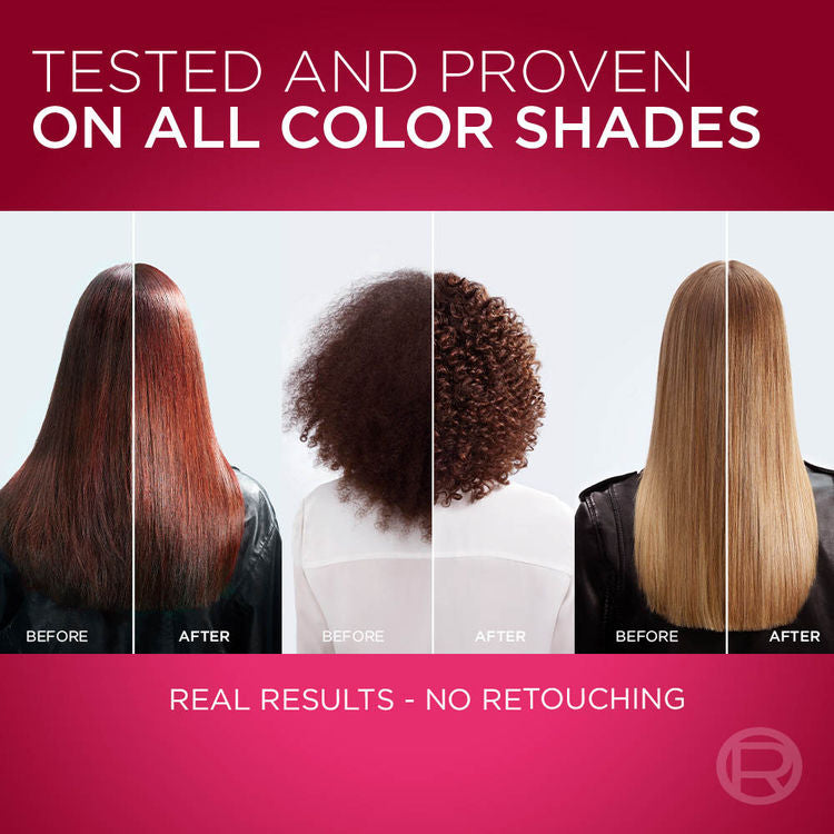 LOREAL COLOR PROTECT PROTECTING CONDITIONER 175ML