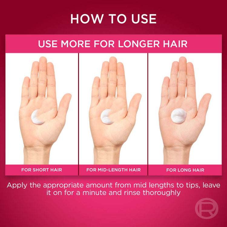 LOREAL COLOR PROTECT PROTECTING CONDITIONER 175ML