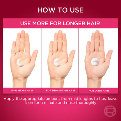 LOREAL COLOR PROTECT PROTECTING CONDITIONER 175ML