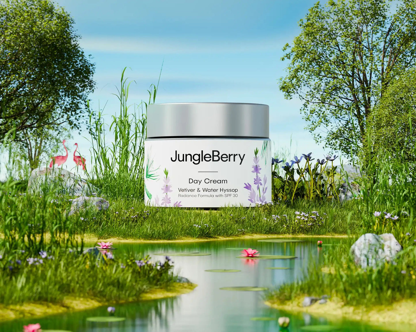 एवरीथ एप्पल फेस वॉश 100 ग्राम