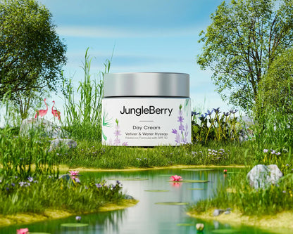 एवरीथ एप्पल फेस वॉश 100 ग्राम