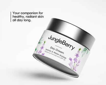 एवरीथ एप्पल फेस वॉश 100 ग्राम