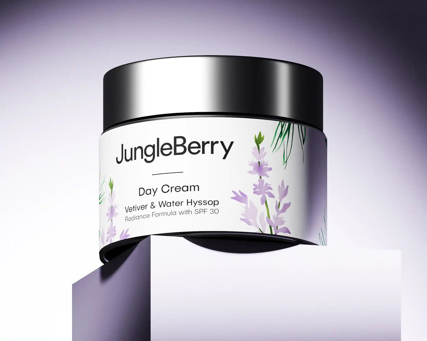 एवरीथ एप्पल फेस वॉश 100 ग्राम