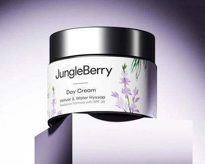 एवरीथ एप्पल फेस वॉश 100 ग्राम