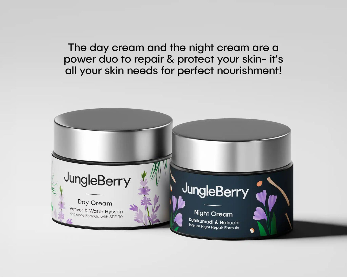 एवरीथ एप्पल फेस वॉश 100 ग्राम