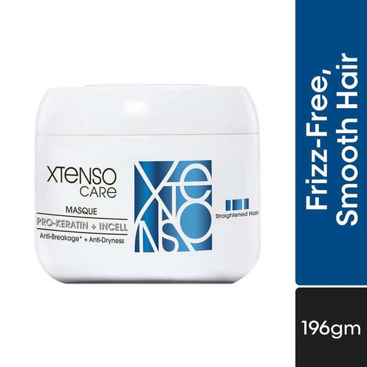 LOREAL PROFESSIONAL XTENSO MASQUE 200 ML (R)