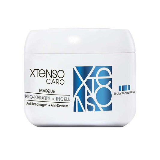 LOREAL PROFESSIONAL XTENSO MASQUE 500 ML (T)