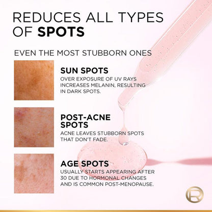 माईग्लैम नेल पेंट वांडरलस्ट मैकरॉन