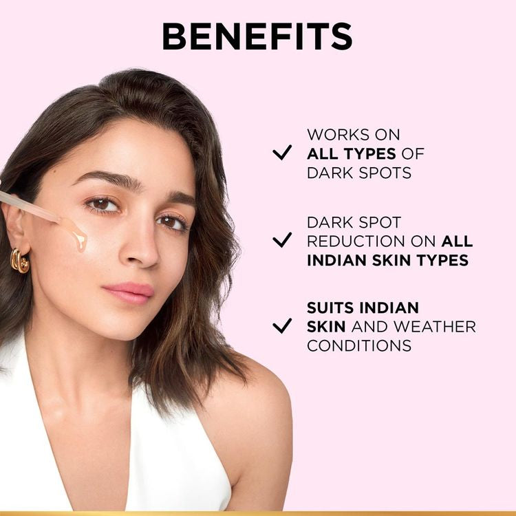 माईग्लैम नेल पेंट वांडरलस्ट मैकरॉन