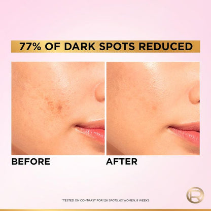 माईग्लैम नेल पेंट वांडरलस्ट मैकरॉन