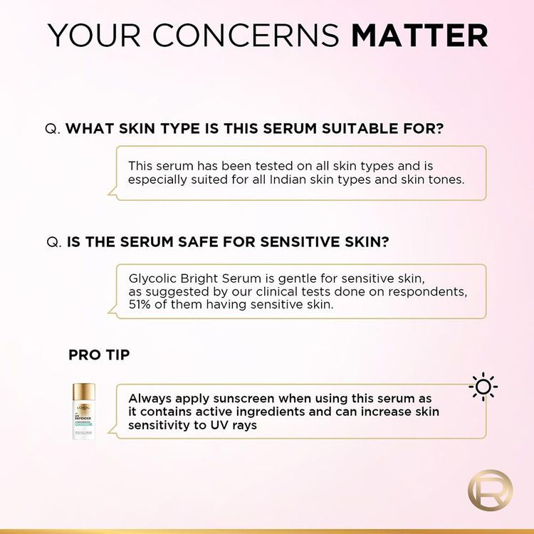 माईग्लैम नेल पेंट वांडरलस्ट मैकरॉन