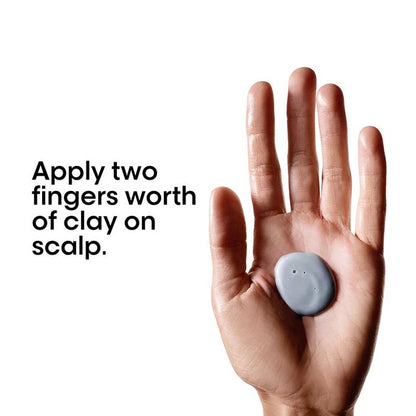 LOREAL PROFESSIONAL SCALP ADVANCED MASQUE 250 ML (R)