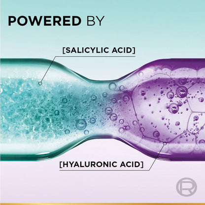 LOREAL HYALURON PURE 72H REHYDRATING CONDITIONER 175 ML