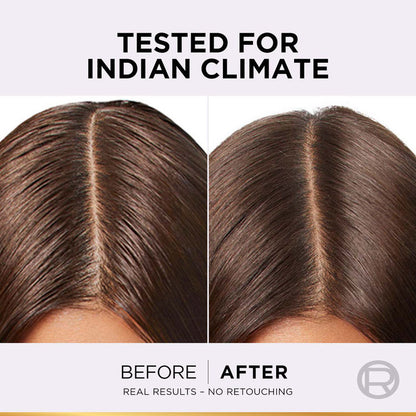 LOREAL HYALURON PURE 72H REHYDRATING CONDITIONER 175 ML