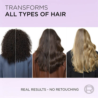 LOREAL HYALURON 72H MOISTURE FILLING SHAMPOO 180ML