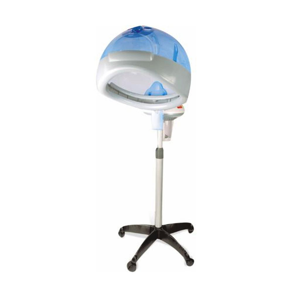 क्लैरोल 16बी हेड स्टीमर डिजिटल