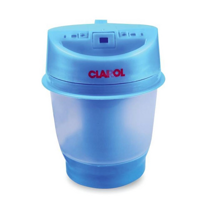 क्लेरोल वेपोराइजर