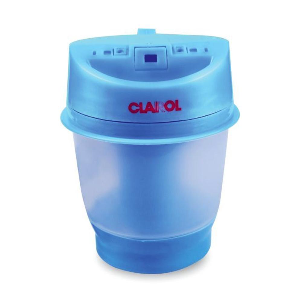 क्लेरोल वेपोराइजर