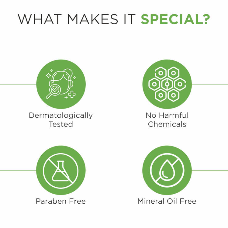 OSHEA PHYTO DERMA 10% NIACINAMIDE FACE SERUM 30ML