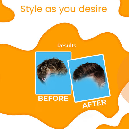 निश मैन वॉल्यूम पावर 20G