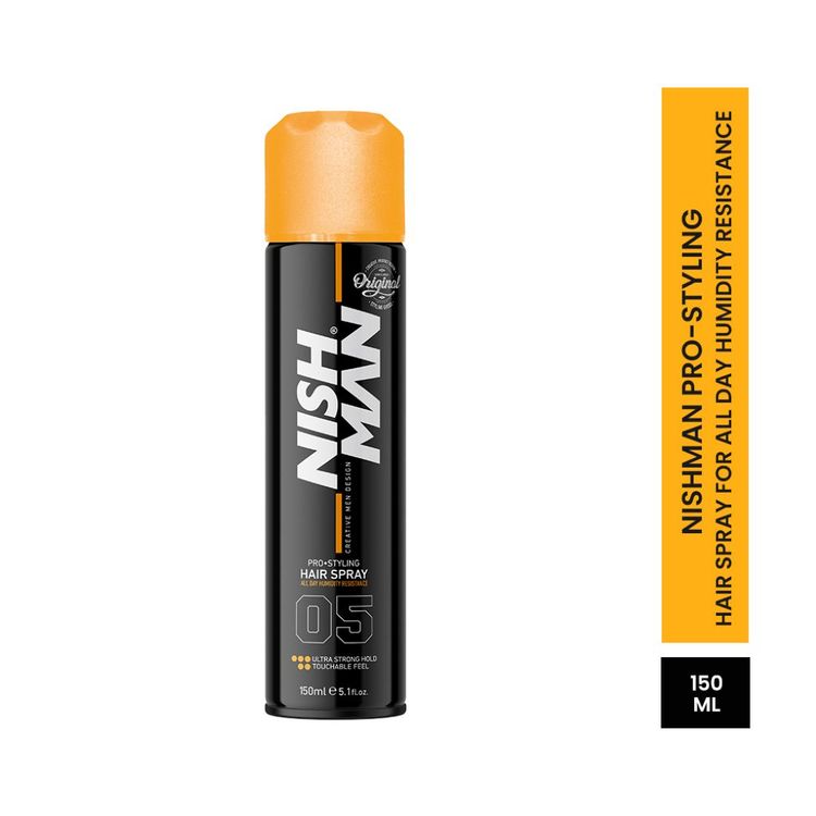 एलके एबीएस लिप कलर 07 मिल माउव # 6 एमएल