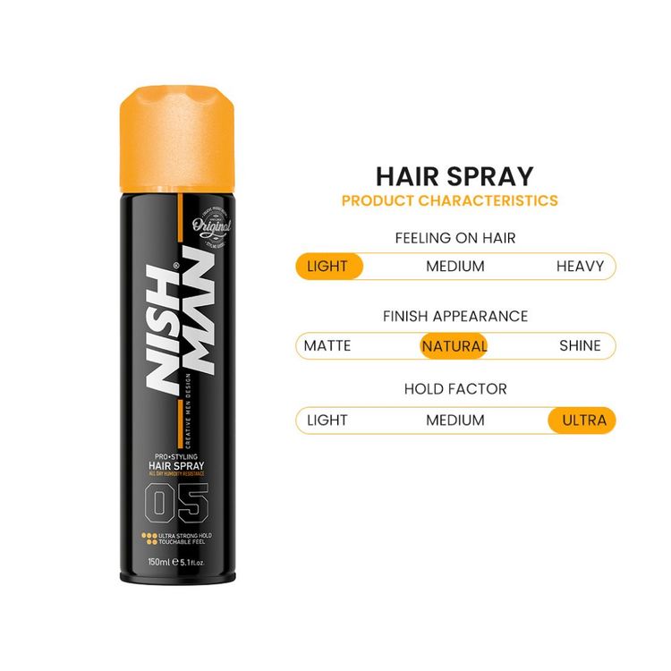 एलके एबीएस लिप कलर 07 मिल माउव # 6 एमएल