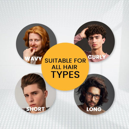 एलके एबीएस लिप कलर 07 मिल माउव # 6 एमएल