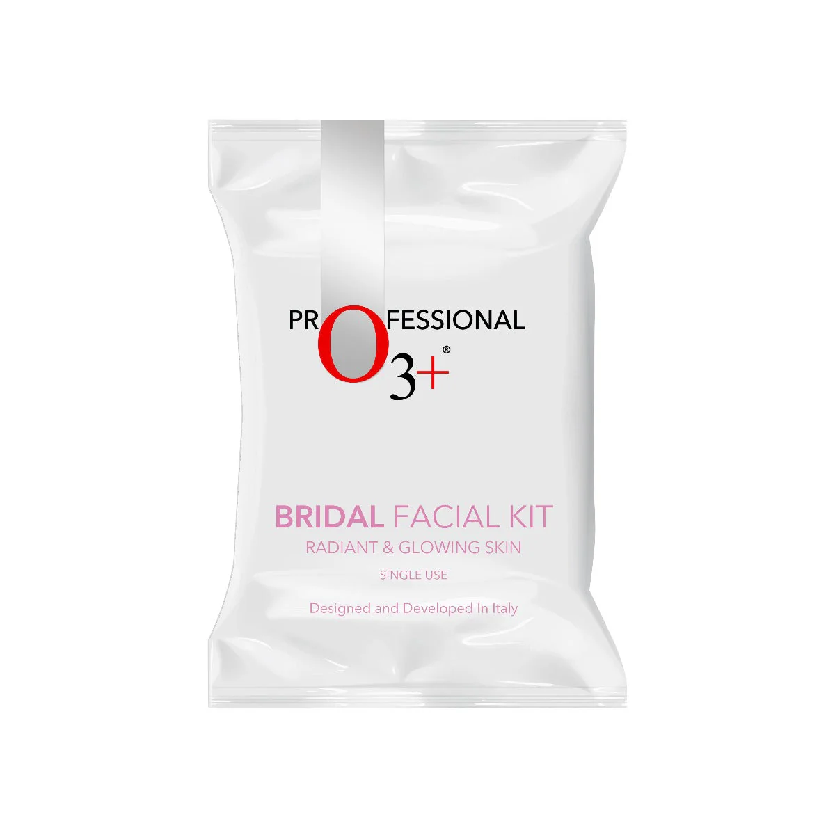 O3 FACIAL KIT BRIDAL RADIANT & GLOWING SKIN