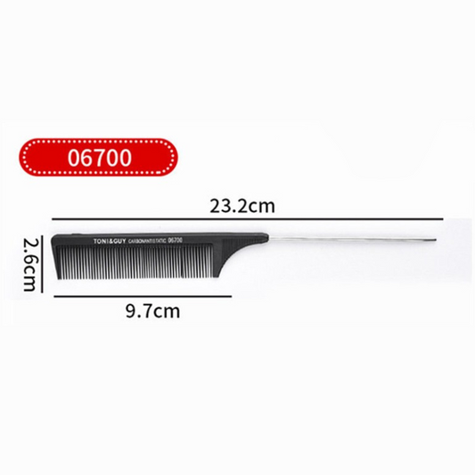 TONI & GUY COMB 06700