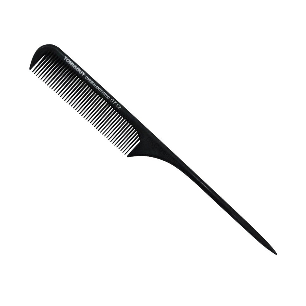 TONI & GUY COMB 0712