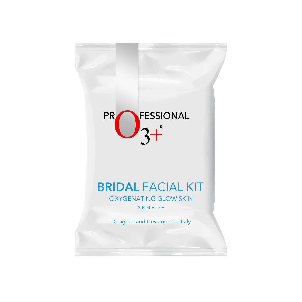 O3 FACIAL KIT BRIDAL OXYGENATING 120 G