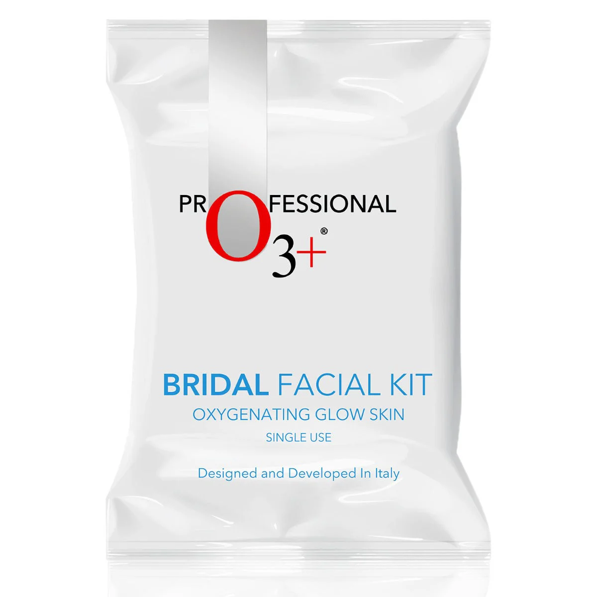 O3 FACIAL KIT BRIDAL OXYGENATING 120 G