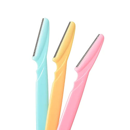 एलके एबीएस पीआर मिनरल क्ले मास्क 50 ग्राम