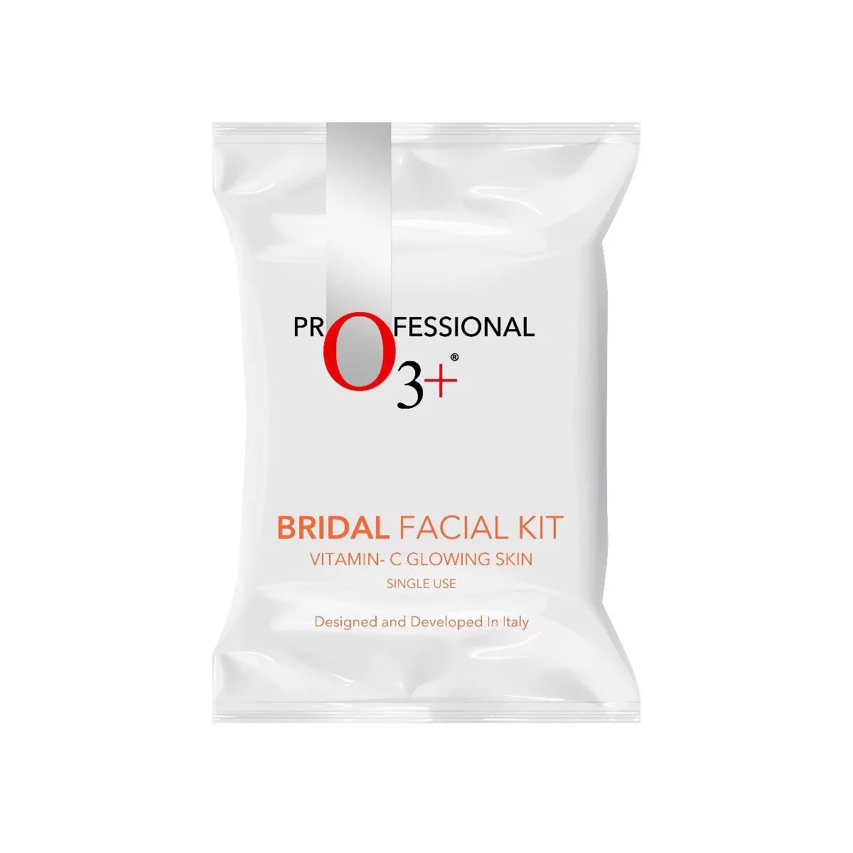 O3 FACIAL KIT BRIDAL VITAMIN C