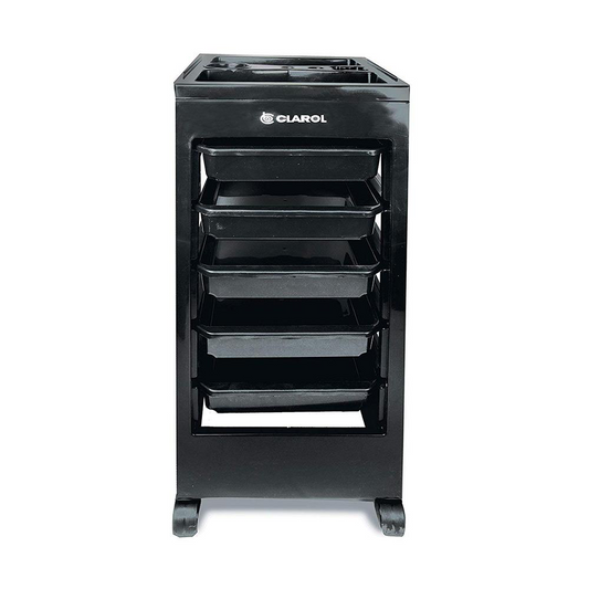 क्लैरोल ट्रॉली 2299