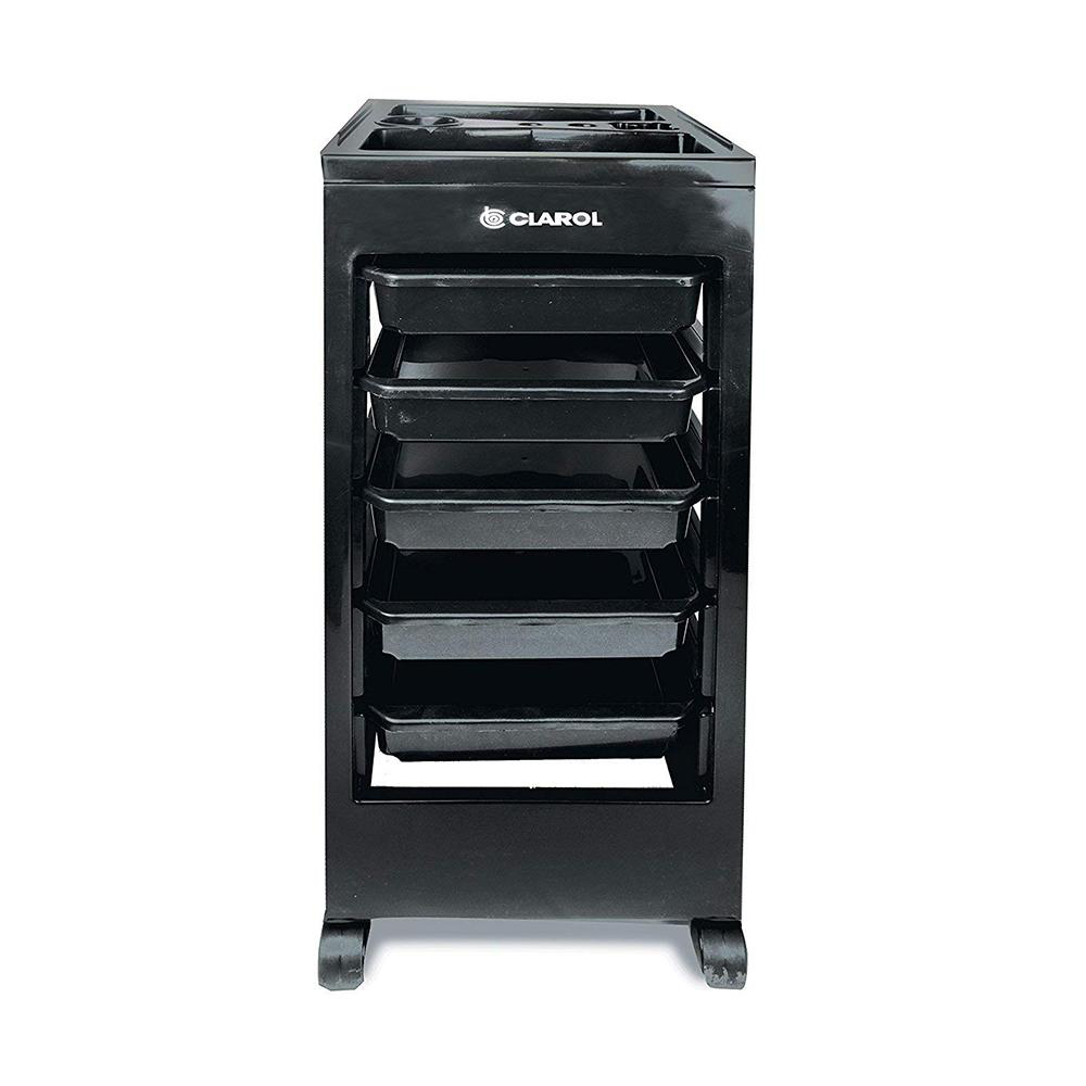 क्लैरोल ट्रॉली 2299