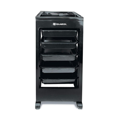 क्लैरोल ट्रॉली 2299