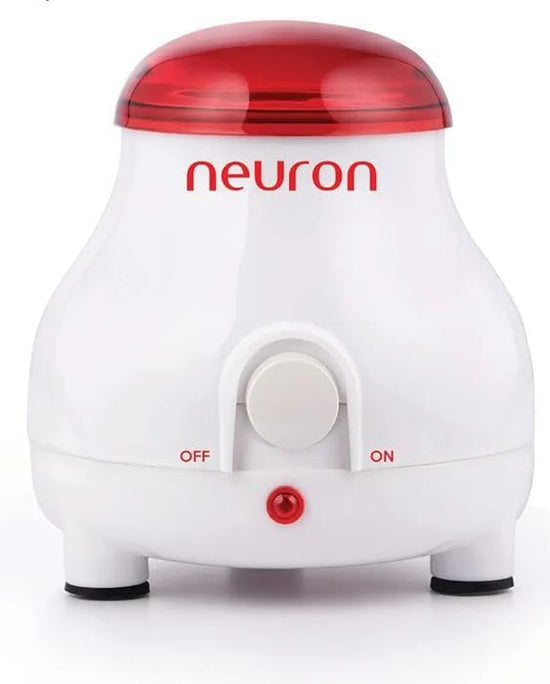 NEURON WAX HEATER JUPITER