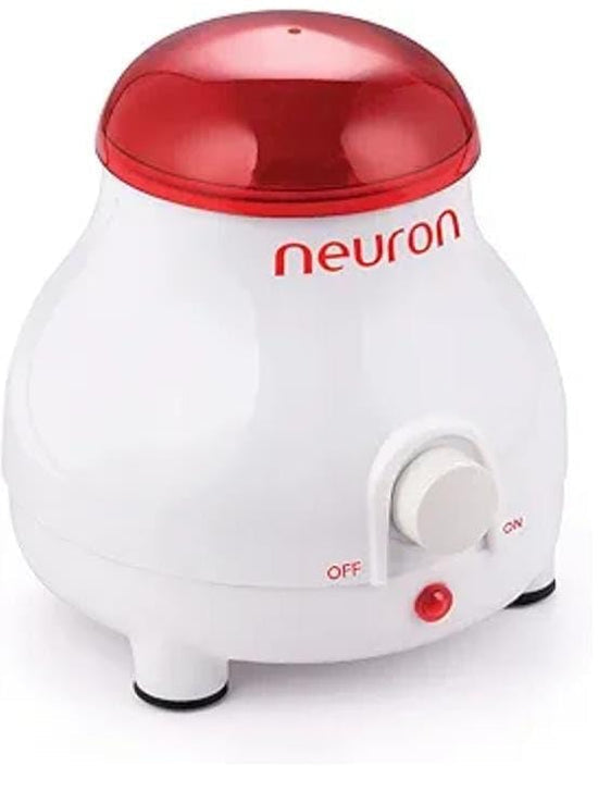 NEURON WAX HEATER JUPITER