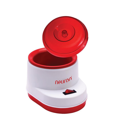 NEURON WAX HEATER REGULAR