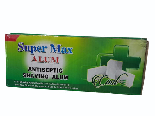 ईको रैप एल्युमीनियम फॉयल 72 मीटर