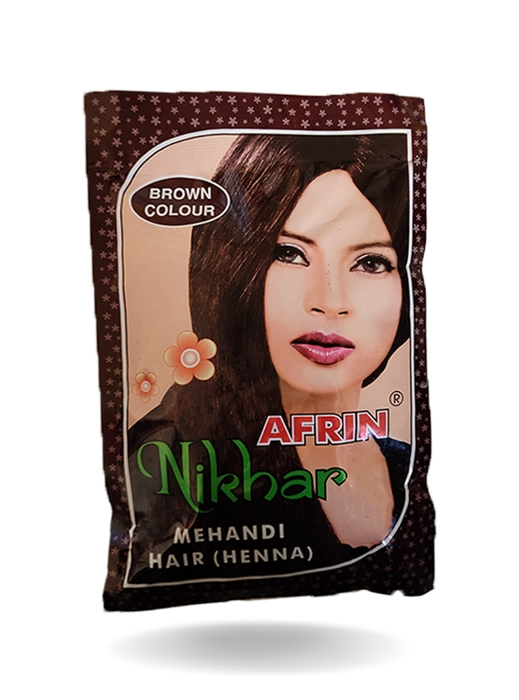 सुप्रीम आंवला पाउडर 100 ग्राम