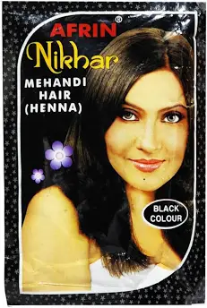 सुप्रीम आरीथा पाउडर 100 ग्राम