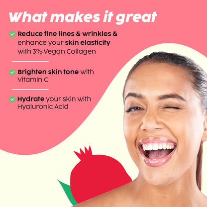 एम एंड एम 8 कलर आईशैडो पैलेट