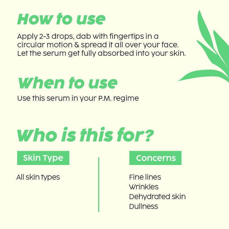 एम एंड एम 8 कलर आईशैडो पैलेट