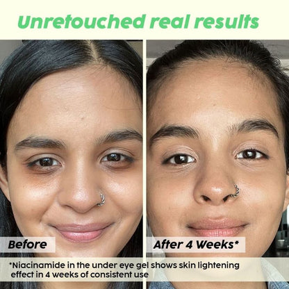 पोलाट फुट स्क्रेपर डॉल्फिन