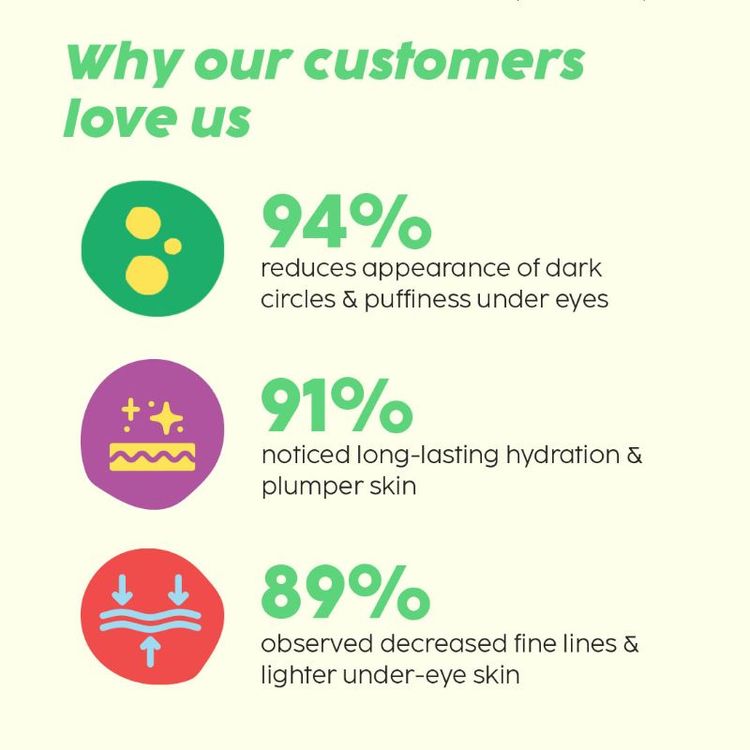 पोलाट फुट स्क्रेपर डॉल्फिन