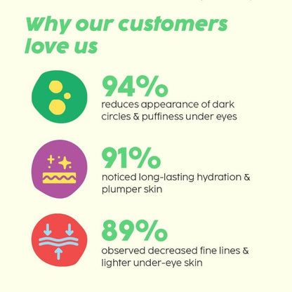 पोलाट फुट स्क्रेपर डॉल्फिन