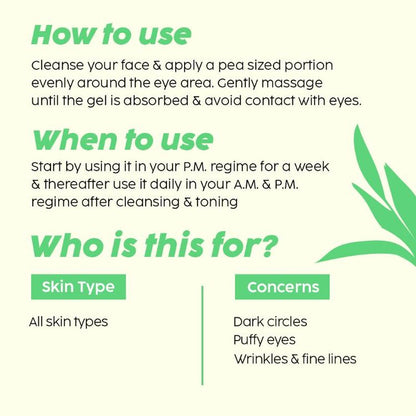 पोलाट फुट स्क्रेपर डॉल्फिन